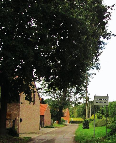 Toeristische rondrit op 29-9-2012 (37).JPG